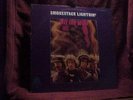 SMOKESTACK LIGHTNING LP 