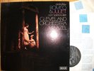 SXL 6220/2 TAS list, AND Supreme List (Salvatore), 3LP Prokofiev Romeo Juliet NM