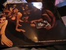 JIMI HENDRIX ELECTRIC LADYLAND  ORIGINAL UK TRACK LP NR MINT VINYLS EX++ SLEEVE