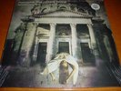 PORCUPINE TREE COMA DIVINE 3LP w 7