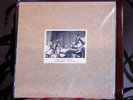 AUDIOPHILE CARDAS CB 5817 DIRECT DISC Twenty-Five Miles to Barstow Part 2 SEALED