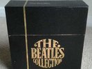 The beatles 7