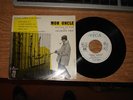 RARE FRENCH ORIG 7