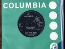 Graham Bond Organisation - Wade In The Water - Ex-