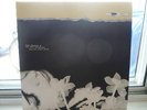 HOPE SANDOVAL - BAVARIAN FRUIT BREAD LP - MAZZY STAR - RARE LP