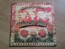 Mos Def & Talib Kweli Blackstar rare original 1998US copy vinyl LP, Rawkus label