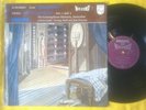 Philips 835 064 AY HiFi Stereo - Schubert Grieg George Szell & Jean Fournet