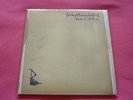 Babyshambles   - Down In Albion  - Double 12in Vinyl  LP - Rough Trade Records