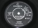 The Tornados - Stingray  7