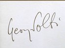 WAGNER Opern, Solti (Tristan, Meistersinger, Parsifal, Tannhäuser, Holländer)