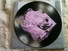 Wolf Eyes - 7