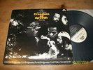 BILLY PARKER Freedom Of Speech STRATA-EAST LP JAZZ/FUNK MONSTER HOLY GRAIL