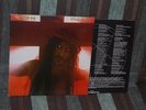 Death SS - Black Mass first press Gatefold - out of print