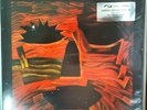 Crowded House 2000 Woodface OOP 180 Gr. Audiophile Import Sealed New Mint- NR