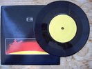 U2 Fire 7