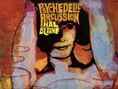 HAL BLAINE PSYCHEDELIC PERCUSSION DUNHILL WHITE LABEL PROMO