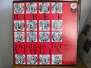 VOX VBX 52: Biber sonatas, Lautenbacher , 3lp