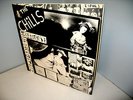 NZ FLYING NUN - CHILLS * VERLAINES *SNEAKY STONES (2LP) looks unplyd CHRIS KNOX