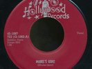 pc45-R&B-Hollywood 1087-Johnny Jano