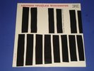 LEM WINCHESTER Another Opus PRESTIGE / NEW JAZZ  8244  MONO  DG  LP Rare L K
