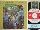 MONKEES . . R&R 7