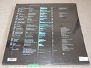 DEPECHE MODE - 'REMIXES 81-04'  6 x LP    MUTEL8