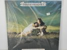 John And Beverley Martyn Stormbringer LP Island Records 1st press folk sealed