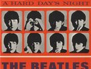 Beatles 7
