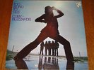 Cuby & The Blizzards rare '70 Psych Blues LP Too Blind to See on Philips EX