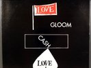 HERBIE NICHOLS TRIO-LOVE, GLOOM, CASH, LOVE-POLYDOR COPY, MONO