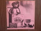 Ida Cox The Moanin Groanin Blues VG++/NM- Riverside RLP 147 Tommy Ladnier LP