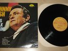1979 , Johnny Cash Sings I Walk The Line,SUN-139,