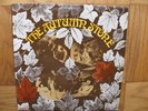 Small Faces The Autumn Stone UK Immediate 1st Pressing