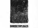 BORBETOMAGUS 