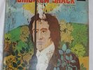 Chicken Shack - Imagination Lady LP DERAM/DECCA 1971
