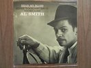 Hear My Blues Eddie Lockjaw Davis Showcases Al Smith NM/VG++ Bluesville 1001 RVG