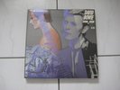 ###     DAVID  BOWIE  SOUND  AND  VISION  6LP  BOX  SET     #####