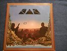 KAK - 1969 LP on Epic psych masterpiece Blue Cheer rel.not a reissue Strong VG++