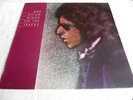 BOB DYLAN BLOOD ON THE TRACKS SIMPLY VINYL HEAVY VINYL NEAR MINT WAX