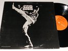 DAVID BOWIE The Man Who Sold The World MINT-  W/POSTER LSP-4816 RCA