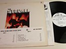 STOVALL SISTERS Original 1971 Repise Promo LP gospel funk soul b-boy break