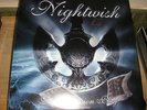 NIGHTWISH - DARK PASSION PLAY Ltd Picture Disc Vinyl Lp NEW 2007 Nuclear Blast