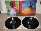 AMON DUUL 2 - YETI - 12''  VINYL 1970  LSP 101