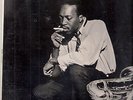Hank Mobley Workout Blue Note 4080 w/ Shrink
