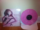 Circa Survive Inuit Sessions Vinyl