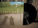 STEELY DAN   TWO AGAINST NATURE   MINT   OOP VINYL   EX FIDELITY
