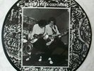 The Jam - 