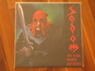 SODOM 