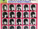 THE BEATLES - 