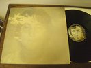 John Lennon Beatles LP Imagine UK Apple 1st press NEAR MINT  8 pictures